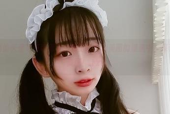让韶陌陌的天使写真带你飞，畅游在梦幻美图的潮流中，探索无尽的美丽！.txt