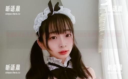 韶陌陌 让韶陌陌的天使写真带你飞,畅游在梦幻美图的潮流中,探索无尽的美丽!.txt