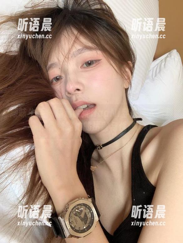顽味生活-哈妮HaaNi 顽味生活 - 精选哈妮HaaNi穿搭皮衣写真,带你领略她的厉害与优雅.txt