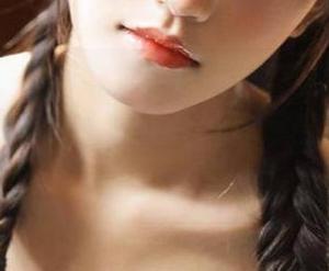 顽味生活 – 准备好笑到肚子疼吗？沈梦瑶万圣节写真合集，照片让你感受‘鬼’才幽默！.txt