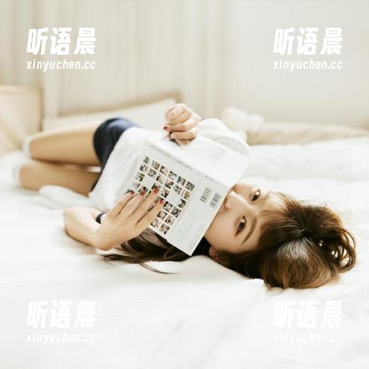 震撼高清原图！风之领域女仆写真，瞬间捕捉美丽.txt