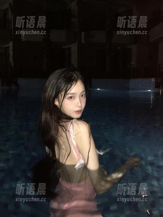 福利来袭，风之领域稚嫩的黑网袜原图重磅上线！.txt