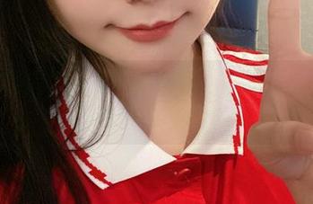 香草喵露露浴室写真图册：在蒸汽朦胧中邂逅灵动之美.txt