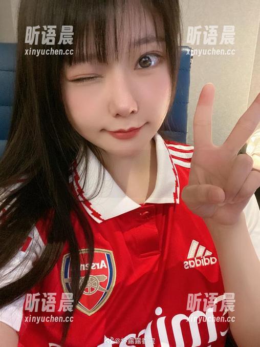 香草喵露露浴室写真图册：在蒸汽朦胧中邂逅灵动之美.txt
