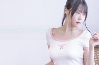 一站式获取香草喵露露校园写真套图，所有资源全部免费分享哦！.txt