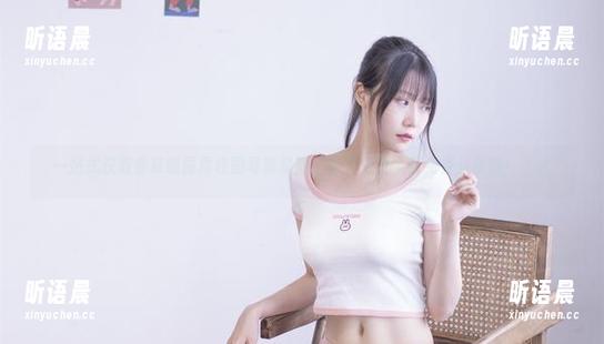香草喵露露 一站式获取香草喵露露校园写真套图,所有资源全部免费分享哦!.txt