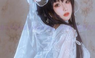 探索鬼畜瑶在不在w的私房泳装美图，体验夏天的清新与活力.txt