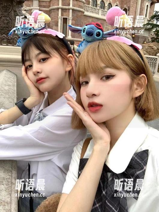 魅妍社 - Jenny佳妮的连体衣魅力图集全新更新，感受每一刻的时尚与风采，快来观赏！.txt