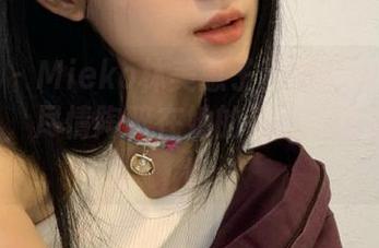 魅妍社 – Mieko林美惠子甜美睡衣写真图片合集，尽情陶醉在她的温馨与柔情中.txt