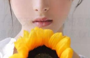 魅妍社 – 在夏天遐想：关思阳写真作品合集传递浓厚的夏日情怀.txt