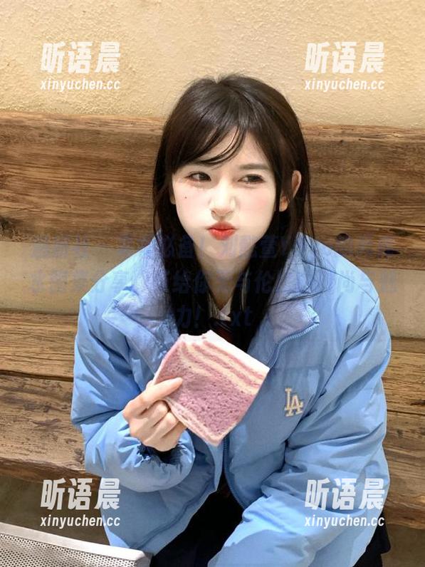 魅妍社-刘懿萱Yoyo 魅妍社 - 夏季必备!刘懿萱Yoyo的死库水图集分享,带给你无与伦比的时尚与魅力!.txt