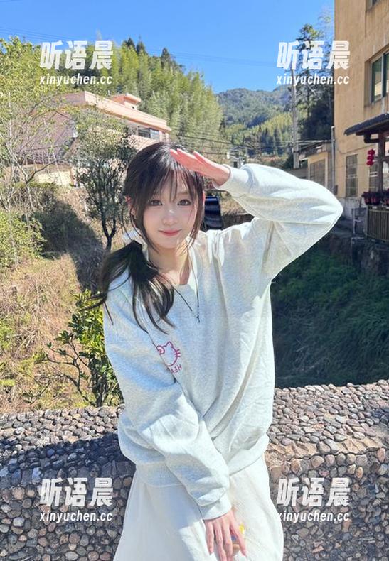 魅妍社-大白兔emma 魅妍社 - 走进大白兔emma的最新图库:旗袍写真揭开优雅与美丽的面纱!.txt