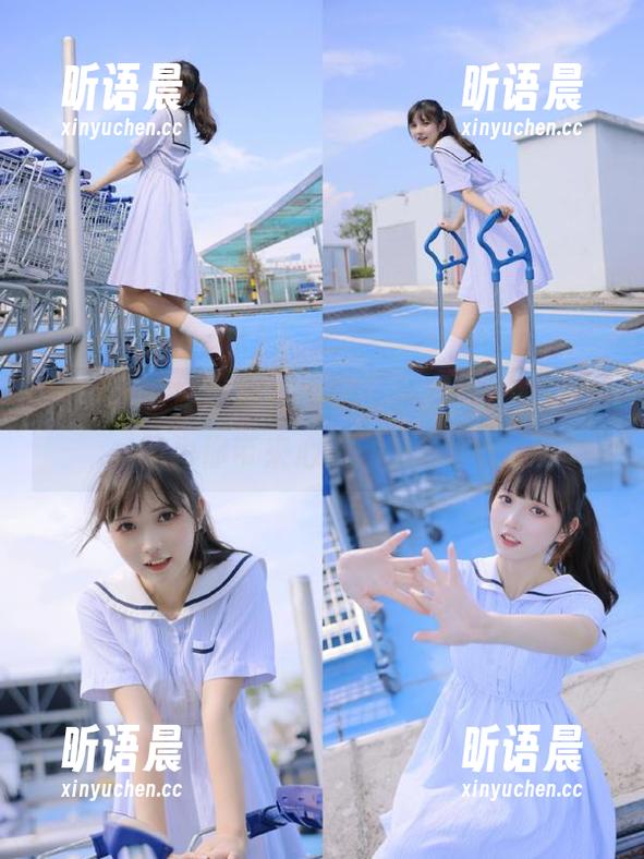 魅妍社 - 唯美居家瞬间，孙梦瑶V图集作品为你带来心灵的宁静.txt