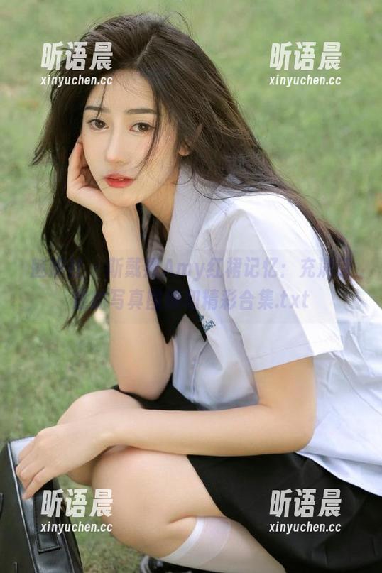 魅妍社-斯戴媛Amy 魅妍社 - 斯戴媛Amy红裙记忆:充满诗意的写真图册和精彩合集.txt