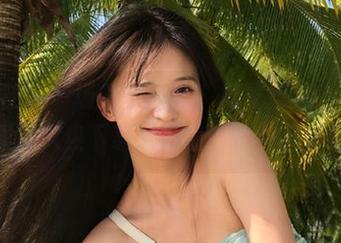 魅妍社 – 一场视觉盛宴！杨晨晨sugar旅拍图库火热下载进行中，快来拿！.txt