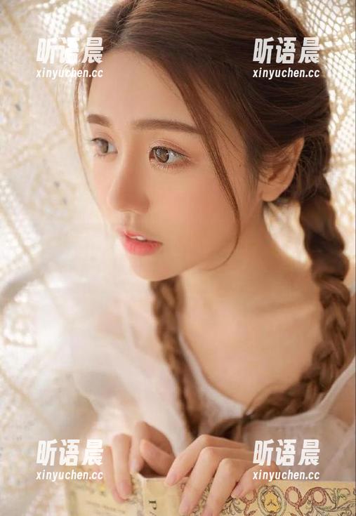 魅妍社 - 探索杨晨晨sugar天使主题的精选写真，感受她多姿多彩的一面.txt