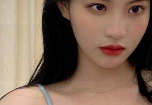 魅妍社 – 王曼妮好Q美足最新作品集：每一张都是对美的诗意表达.txt