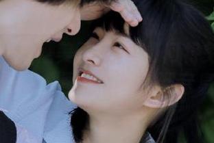 魅妍社 – 看糯美子Mini如何将兔女郎元素融入写真，图片简直美到窒息！.txt