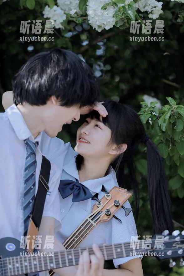 魅妍社-糯美子Mini 魅妍社 - 看糯美子Mini如何将兔女郎元素融入写真,图片简直美到窒息!.txt