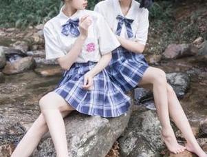 魅妍社 – 高清写真特辑：陈思琪Art长腿的魅力在镜头中绽放，无法抵挡的诱惑.txt