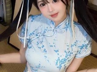 魅妍社 – 在纯白的光影中，黄歆苑的写真艺术：一起欣赏这些绝美图片.txt