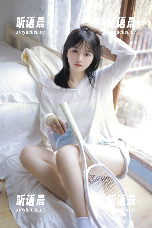 魅瞳meroko 小春日和里的魅瞳meroko:奇幻cos图册,演绎属于春季的奇妙故事.txt