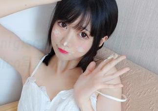 魔物喵nigisa的奇妙之旅：超可爱SuperSonico写真，现在就来下载吧！.txt