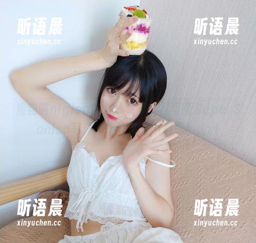 魔物喵nigisa的奇妙之旅：超可爱SuperSonico写真，现在就来下载吧！.txt