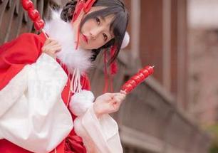 《魔物喵nigisa户外》最新写真集：每一张都诉说着冒险的故事.txt
