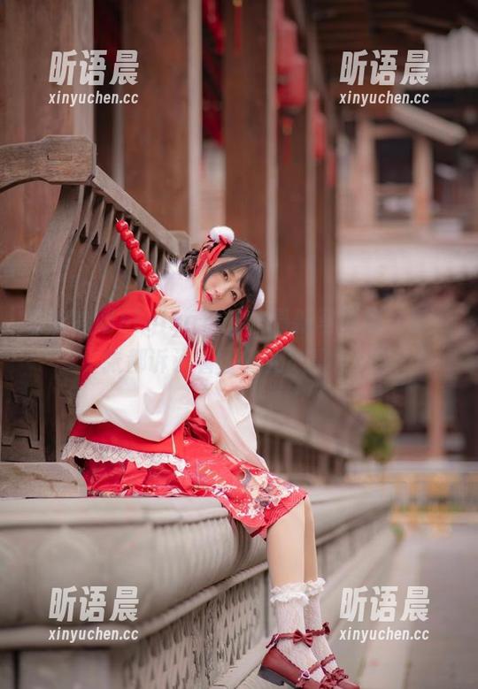 魔物喵nigisa 《魔物喵nigisa户外》最新写真集:每一张都诉说着冒险的故事.txt