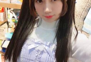 小奶牛自拍全集大揭秘：魔物喵nigisa的原图展现无与伦比的可爱魅力！.txt