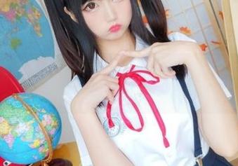 迈入魔物喵nigisa的私房世界，2020fantia会员原图合集为你呈现无限美好！.txt
