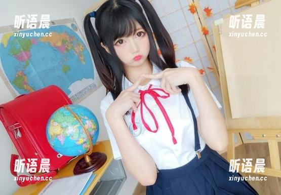 魔物喵nigisa 迈入魔物喵nigisa的私房世界,2020fantia会员原图合集为你呈现无限美好!.txt