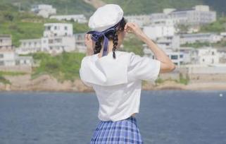 魔物喵nigisa双人写真全集：原图中那些未曾公开的精彩瞬间.txt