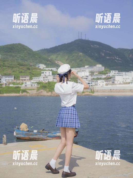 魔物喵nigisa双人写真全集：原图中那些未曾公开的精彩瞬间.txt