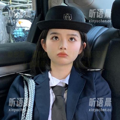 微密圈 - 福利满满！鹿瑶经典美腿写真，让你眼前一亮的视听盛宴.txt