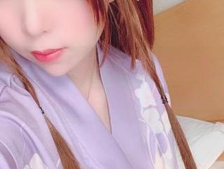 鹿野希2021年Fantia会员合集，必下载的精致cos作品引领潮流.txt