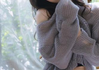微密圈 – 黎允熙女友风衬衣合集全景曝光，图包里的时尚秘诀等你来发现！.txt
