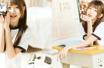 微密圈 – 在线追踪黎允熙baby珍珠少女系列丰富资源关注最新动态.txt