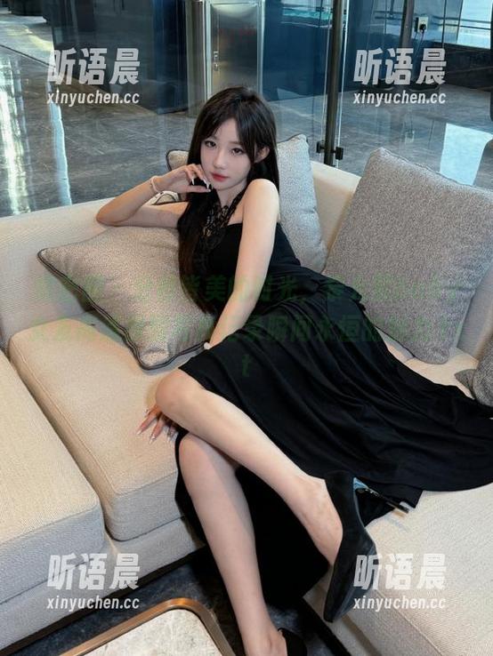 黎允熙baby 微密圈 - 分秒皆美的时光,黎允熙baby女友高清原图写真记录瞬间永恒的魅力.txt