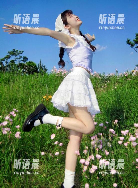 黎允熙baby 微密圈 - 免费下载黎允熙baby内衣写真,精美美图随你欣赏,宅家也能变时尚达人!.txt