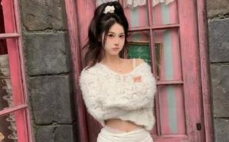微密圈 – 别再犹豫，免费下载黎允熙baby连衣裙资源，时尚触手可及！.txt