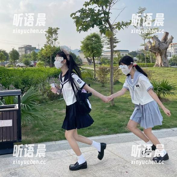 微密圈 - 黎允熙baby花嫁全集原图，见证纯真与优雅的结合.txt