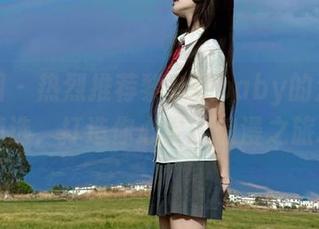微密圈 – 热烈推荐黎允熙baby的温柔图集精选，打造你心灵的浪漫之旅.txt