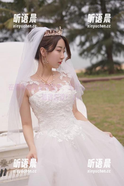 黑川 在黑川的美足作品中,无圣光的诱惑让你流连忘返!.txt
