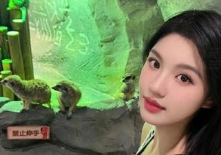 黑猫猫ovo的写真之旅，白上吹雪作品为你揭开神秘面纱.txt