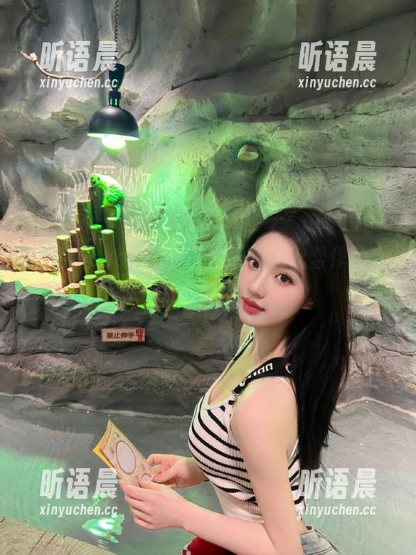黑猫猫ovo的写真之旅，白上吹雪作品为你揭开神秘面纱.txt